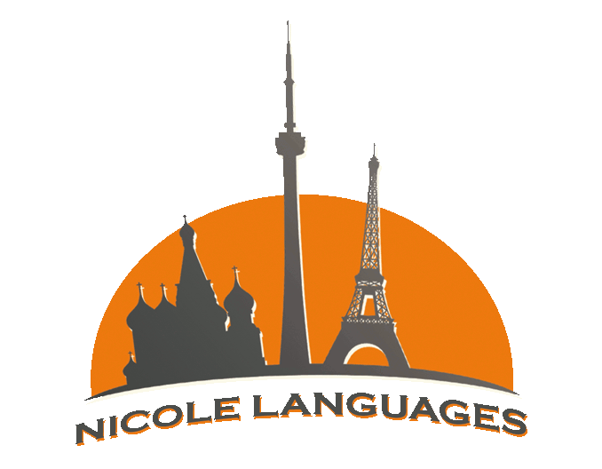 Nicole Languages